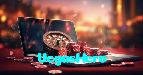 VegasHero خوش آمدید بونس +600% پیشکش موبائل ایپ کے پروموشن سیکشن میں دکھائی دیتی ہے۔