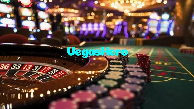 making first deposit on VegasHero website using local payment methods in Pakistan