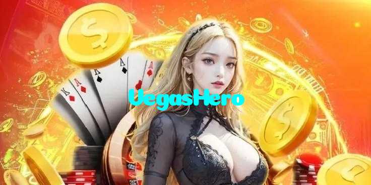 making first deposit on VegasHero website using local payment methods in Pakistan