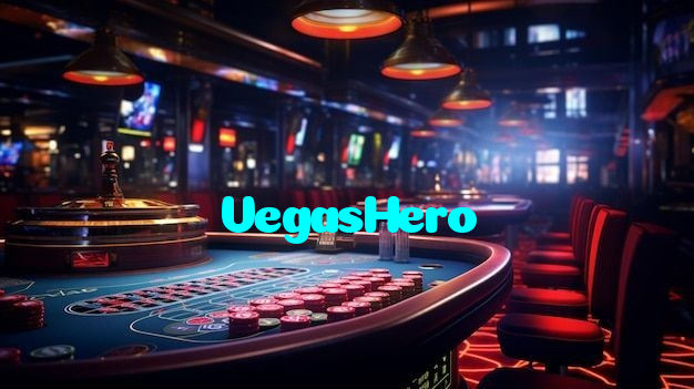 making first deposit on VegasHero website using local payment methods in Pakistan