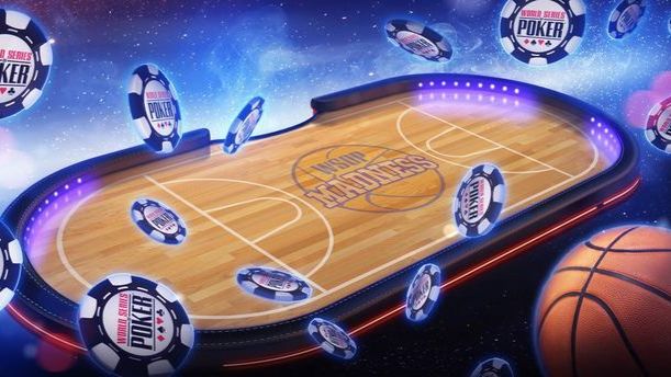 VegasHero پاکستان ریئل منی گیمز